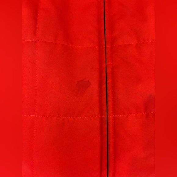 Burberry London Jacket - Picture 8 of 12